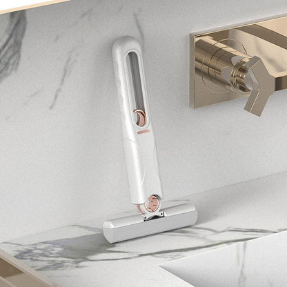 All-in-One Mini Mop